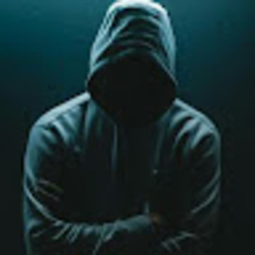 Meet your Posher, Nikola